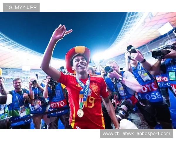 球员年度联赛最佳进球评选精彩瞬间燃爆全场