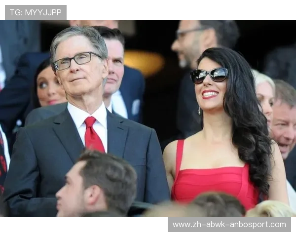 英超球队背后的文化底蕴与城市认同感研究