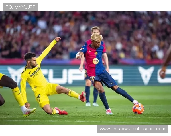 西甲联赛10-11赛季：回顾西甲赛季的重大事件与成绩