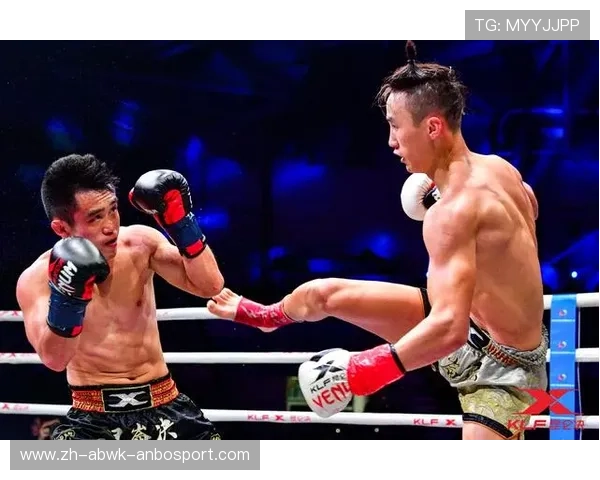 足球博主聊CBA打假球：足球博主探讨CBA赛事中的打假球问题