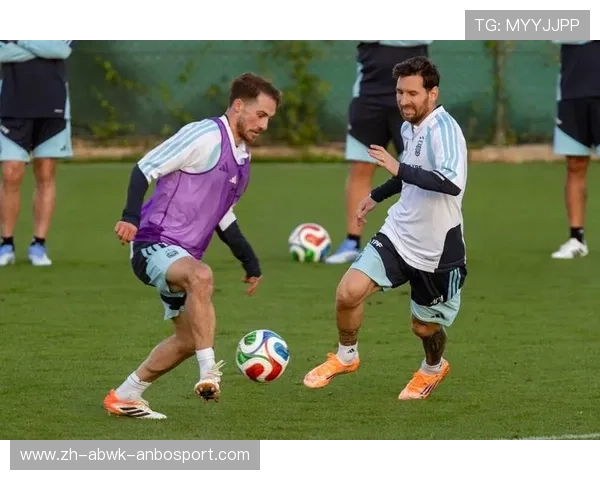 足球运动污名化标签是否会永久影响球员商业价值与公众形象