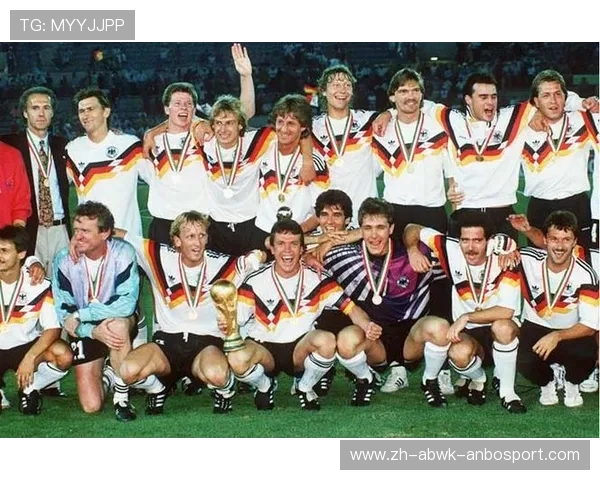 火箭队辉煌战绩回顾：震撼联盟的22连胜全过程