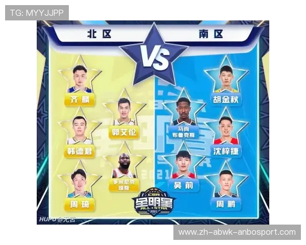 虎扑CBA专区与足球社区内容交集分析