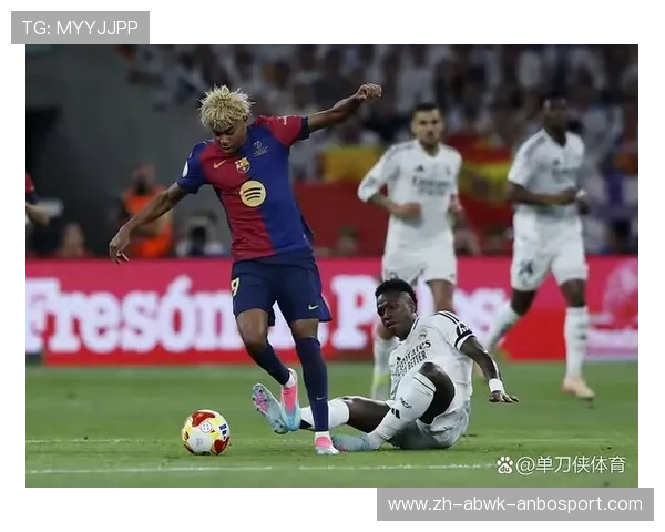 西甲联赛恢复后的变化与赛季调整